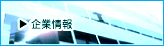 ��EȾ�ʡ�></DIV>
<DIV style=